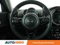 MINI Cooper S Clubman Cooper S Nero - thumbnail 19