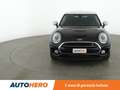 MINI Cooper S Clubman Cooper S Nero - thumbnail 9