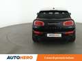 MINI Cooper S Clubman Cooper S Nero - thumbnail 5