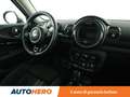 MINI Cooper S Clubman Cooper S Nero - thumbnail 13