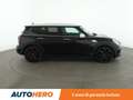 MINI Cooper S Clubman Cooper S Nero - thumbnail 7