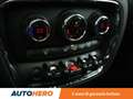 MINI Cooper S Clubman Cooper S Nero - thumbnail 23