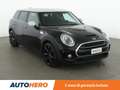 MINI Cooper S Clubman Cooper S Nero - thumbnail 8