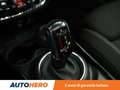 MINI Cooper S Clubman Cooper S Nero - thumbnail 24
