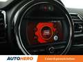 MINI Cooper S Clubman Cooper S Nero - thumbnail 21
