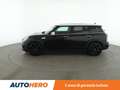 MINI Cooper S Clubman Cooper S Nero - thumbnail 3