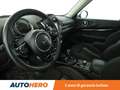 MINI Cooper S Clubman Cooper S Nero - thumbnail 11