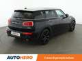 MINI Cooper S Clubman Cooper S Nero - thumbnail 6