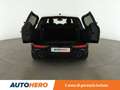 MINI Cooper S Clubman Cooper S Nero - thumbnail 17