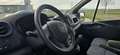 Opel Vivaro L2H1 1,6 CDTI Ecotec 2,9t inkl. Mwst Negro - thumbnail 6
