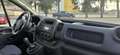 Opel Vivaro L2H1 1,6 CDTI Ecotec 2,9t inkl. Mwst Nero - thumbnail 7