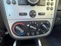 Opel Tigra TwinTop 1,4 Edition 90PS Sportpaket Sitzheizung Schwarz - thumbnail 12