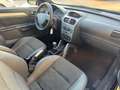 Opel Tigra TwinTop 1,4 Edition 90PS Sportpaket Sitzheizung Schwarz - thumbnail 9