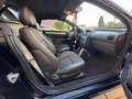 Opel Tigra TwinTop 1,4 Edition 90PS Sportpaket Sitzheizung Schwarz - thumbnail 14