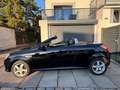 Opel Tigra TwinTop 1,4 Edition 90PS Sportpaket Sitzheizung Schwarz - thumbnail 13