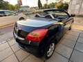 Opel Tigra TwinTop 1,4 Edition 90PS Sportpaket Sitzheizung Schwarz - thumbnail 5