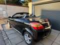 Opel Tigra TwinTop 1,4 Edition 90PS Sportpaket Sitzheizung Schwarz - thumbnail 2