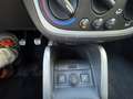 Opel Tigra TwinTop 1,4 Edition 90PS Sportpaket Sitzheizung Schwarz - thumbnail 10