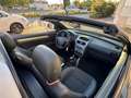 Opel Tigra TwinTop 1,4 Edition 90PS Sportpaket Sitzheizung Schwarz - thumbnail 7