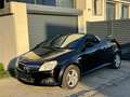 Opel Tigra TwinTop 1,4 Edition 90PS Sportpaket Sitzheizung Schwarz - thumbnail 4