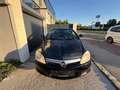 Opel Tigra TwinTop 1,4 Edition 90PS Sportpaket Sitzheizung Schwarz - thumbnail 3