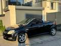 Opel Tigra TwinTop 1,4 Edition 90PS Sportpaket Sitzheizung Schwarz - thumbnail 8