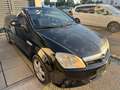 Opel Tigra TwinTop 1,4 Edition 90PS Sportpaket Sitzheizung Schwarz - thumbnail 11