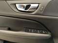 Volvo V60 2.0 B4 (D) Core Auto Blauw - thumbnail 22