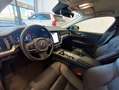 Volvo V60 2.0 B4 (D) Core Auto Blauw - thumbnail 27