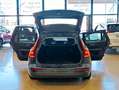 Volvo V60 2.0 B4 (D) Core Auto Blauw - thumbnail 14