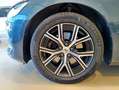 Volvo V60 2.0 B4 (D) Core Auto Blauw - thumbnail 9