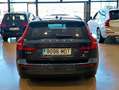 Volvo V60 2.0 B4 (D) Core Auto Blauw - thumbnail 12