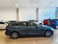 Volvo V60 2.0 B4 (D) Core Auto Blauw - thumbnail 6