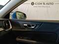 Volvo V60 2.0 B4 (D) Core Auto Blauw - thumbnail 23