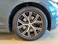Volvo V60 2.0 B4 (D) Core Auto Blauw - thumbnail 8