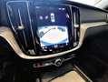 Volvo V60 2.0 B4 (D) Core Auto Blauw - thumbnail 30