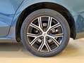 Volvo V60 2.0 B4 (D) Core Auto Blauw - thumbnail 10