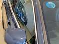 Volvo V60 2.0 B4 (D) Core Auto Blauw - thumbnail 19