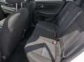 Hyundai i20 1.0 TGDI Tecno 100 Blanco - thumbnail 12