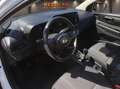Hyundai i20 1.0 TGDI Tecno 100 Blanco - thumbnail 8