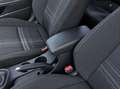 Hyundai i20 1.0 TGDI Tecno 100 Blanco - thumbnail 11