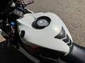 Honda CBR 1000 1000RR Fireblade ABS AKRAPOVIC Weiß - thumbnail 15