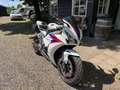 Honda CBR 1000 1000RR Fireblade ABS AKRAPOVIC Weiß - thumbnail 2