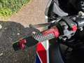Honda CBR 1000 1000RR Fireblade ABS AKRAPOVIC Weiß - thumbnail 16