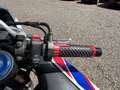 Honda CBR 1000 1000RR Fireblade ABS AKRAPOVIC Weiß - thumbnail 17