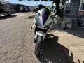 Honda CBR 1000 1000RR Fireblade ABS AKRAPOVIC Weiß - thumbnail 3
