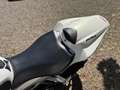 Honda CBR 1000 1000RR Fireblade ABS AKRAPOVIC Weiß - thumbnail 14