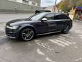 Audi A6 allroad 3.0 tdi Business Plus quattro 320cv tiptronic Bleu - thumbnail 3