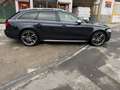 Audi A6 allroad 3.0 tdi Business Plus quattro 320cv tiptronic Bleu - thumbnail 7