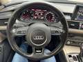 Audi A6 allroad 3.0 tdi Business Plus quattro 320cv tiptronic Bleu - thumbnail 14
